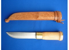 Nůž finský